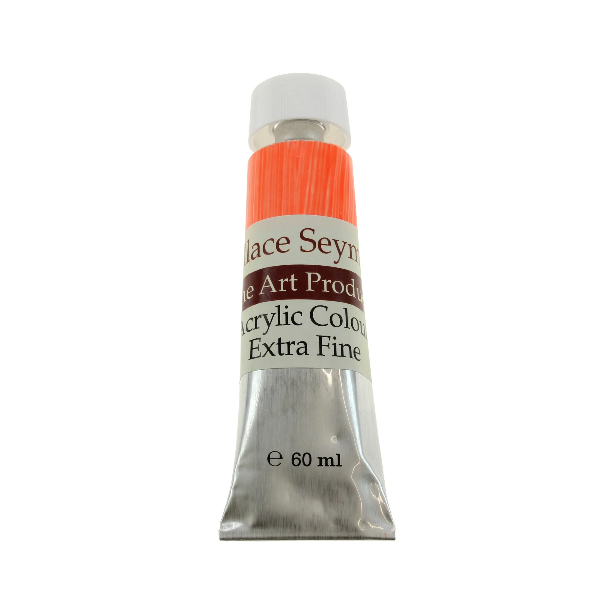 Pip Seymour Artist Acrylic - 60ml - Image 91