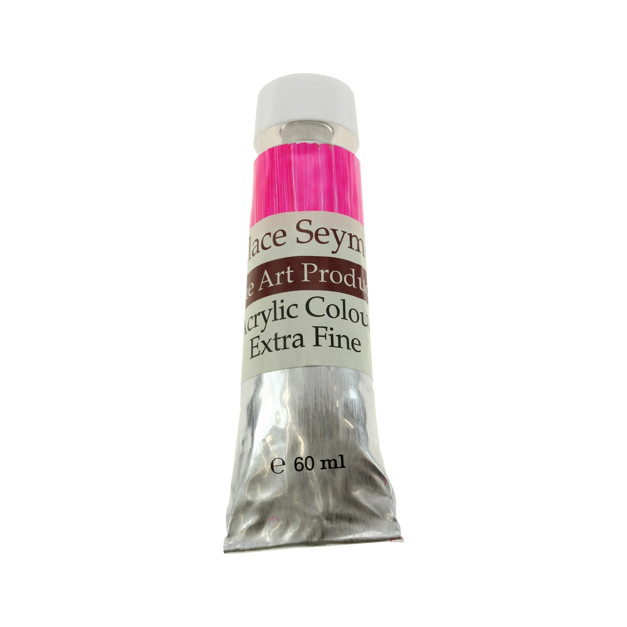 Pip Seymour Artist Acrylic - 60ml - Image 92