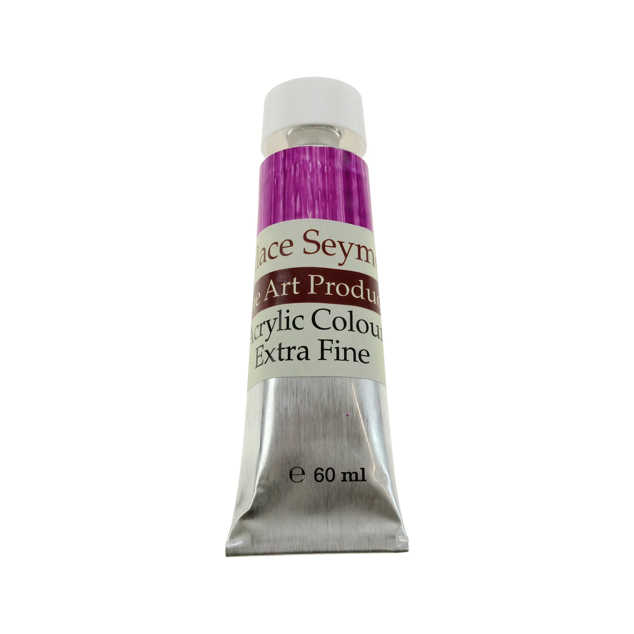 Pip Seymour Artist Acrylic - 60ml - Image 93
