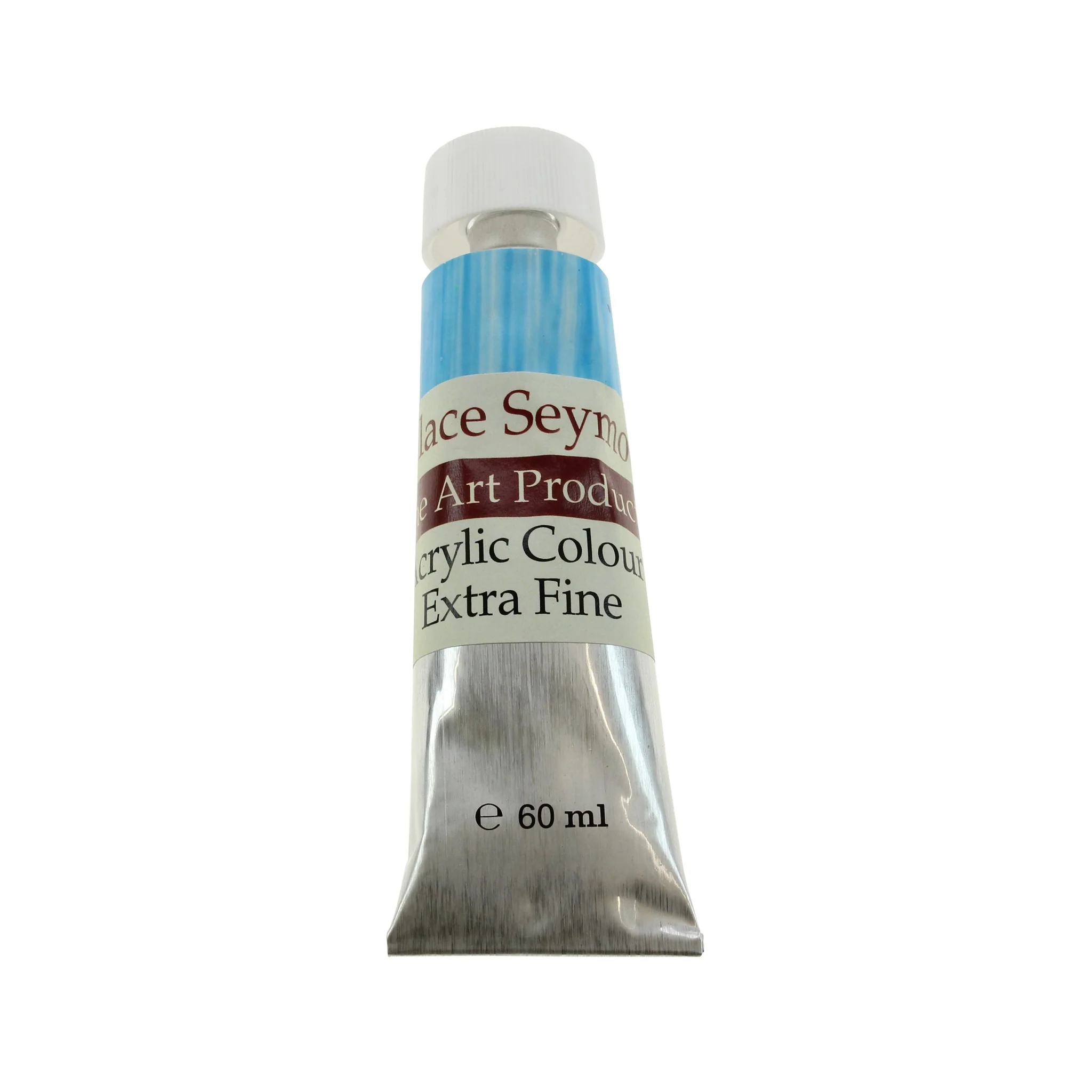 Pip Seymour Artist Acrylic - 60ml - Image 94
