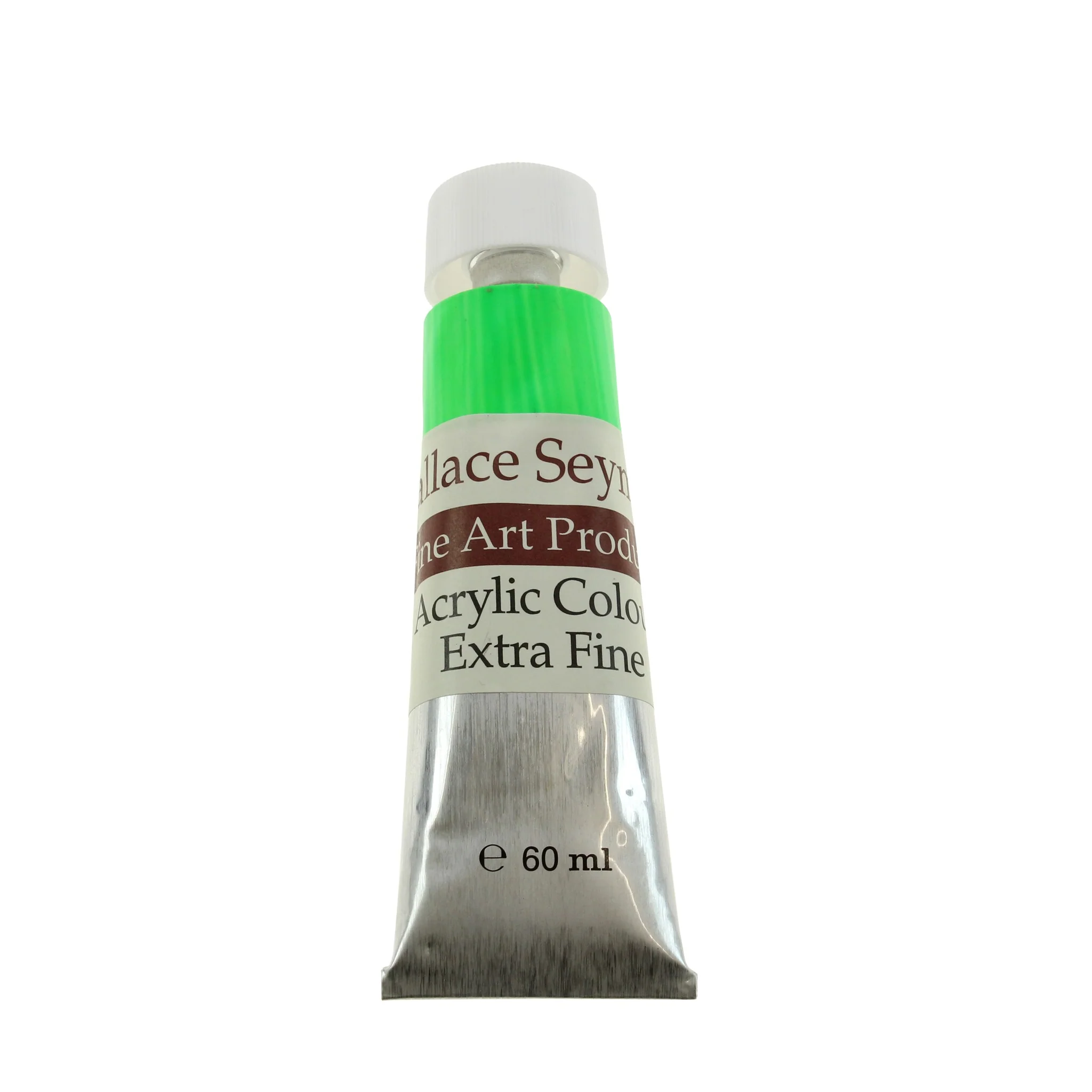 Pip Seymour Artist Acrylic - 60ml - Image 95