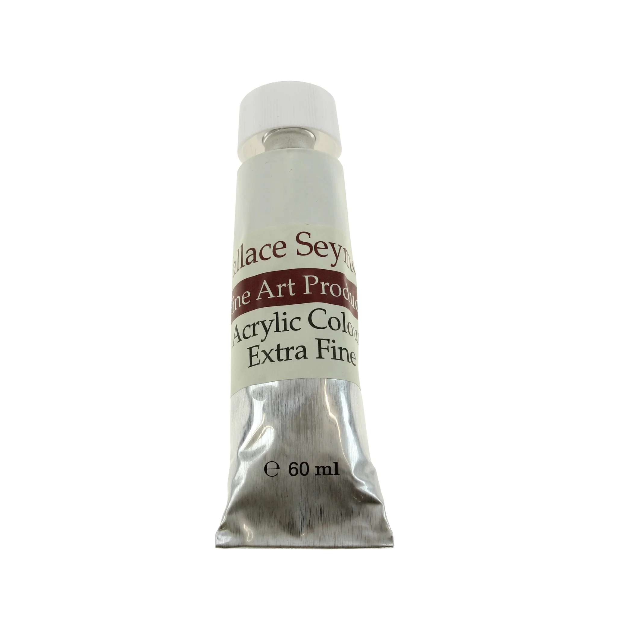 Pip Seymour Artist Acrylic - 60ml - Image 96