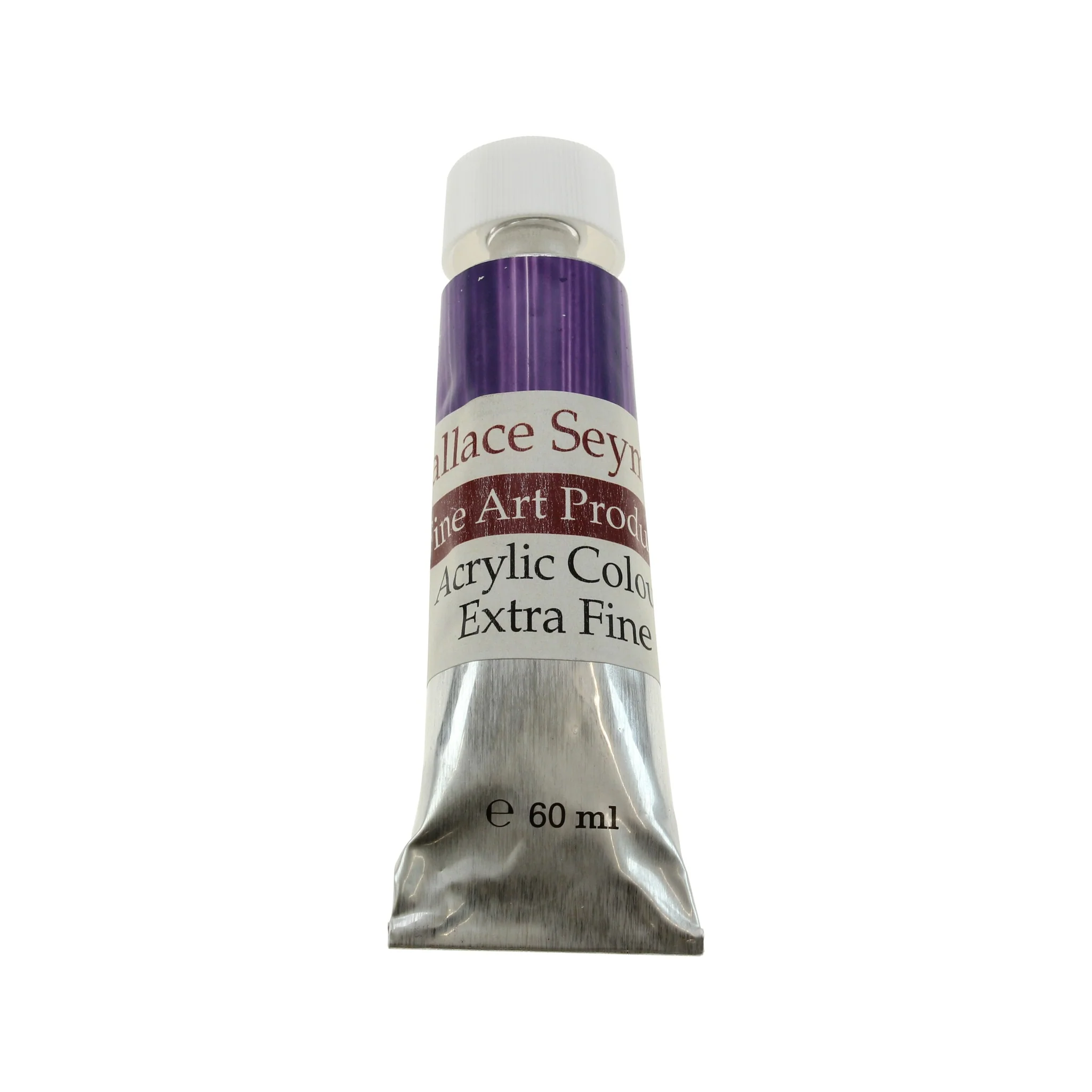 Pip Seymour Artist Acrylic - 60ml - Image 97
