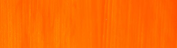 Pip Seymour Artist Acrylic - 60ml - Image 98