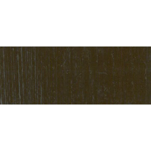 Pip Seymour Artist Oil 40ml - Image 14