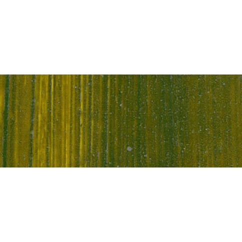 Pip Seymour Artist Oil 40ml - Image 15