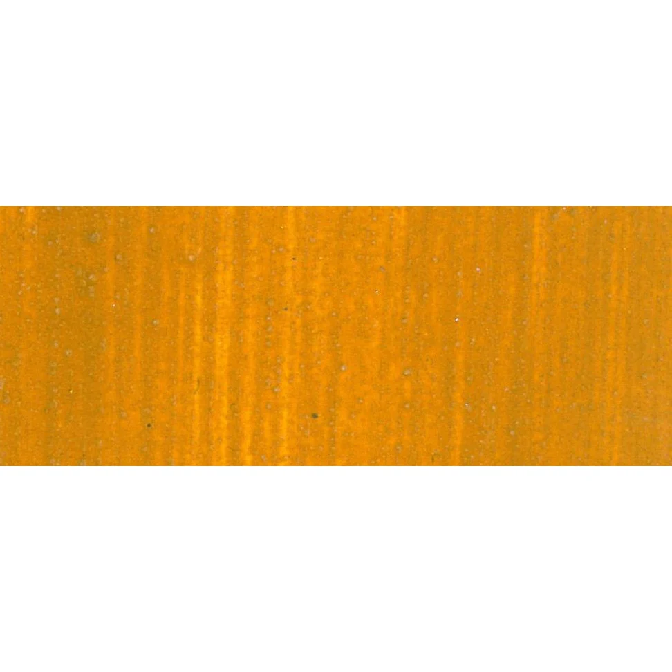 Pip Seymour Artist Oil 40ml - Image 16
