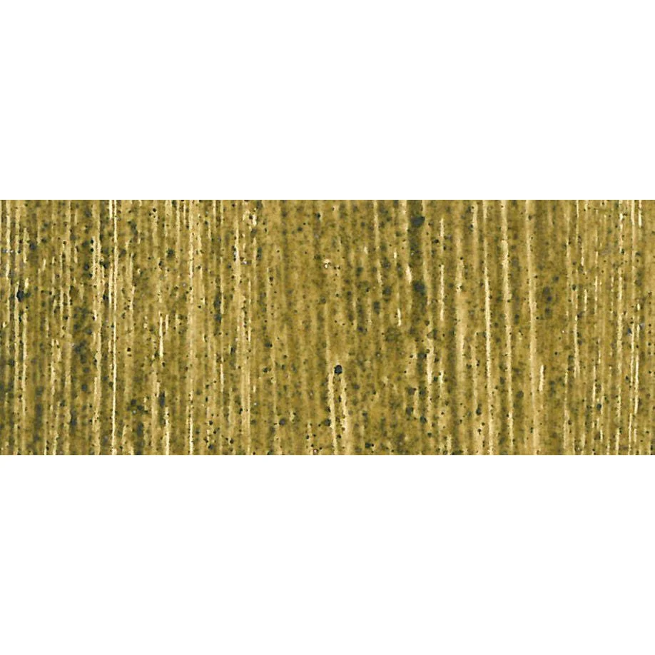 Pip Seymour Artist Oil 40ml - Image 18