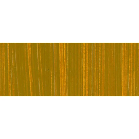 Pip Seymour Artist Oil 40ml - Image 19