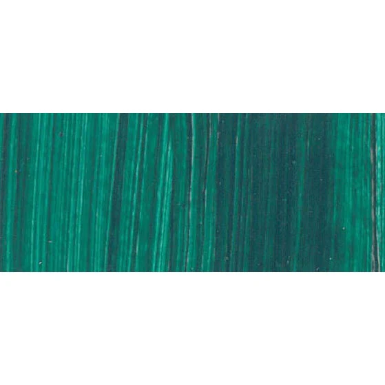 Pip Seymour Artist Oil 40ml - Image 2