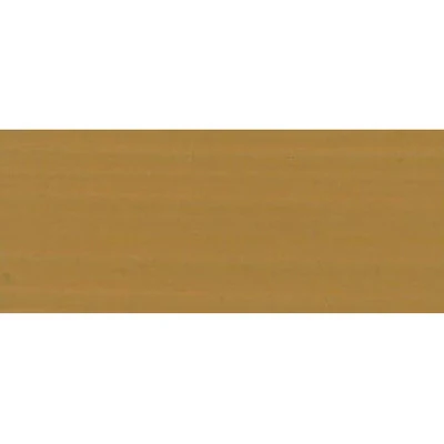 Pip Seymour Artist Oil 40ml - Image 23