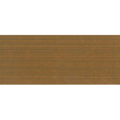 Pip Seymour Artist Oil 40ml - Image 25