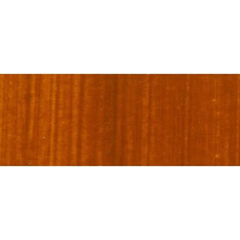 Pip Seymour Artist Oil 40ml - Image 28