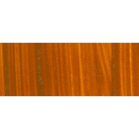 Pip Seymour Artist Oil 40ml - Image 29
