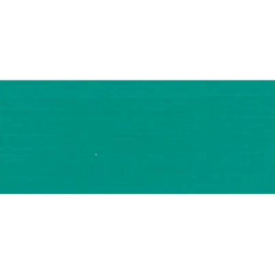 Pip Seymour Artist Oil 40ml - Image 3