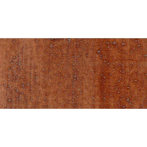 Pip Seymour Artist Oil 40ml - Image 30