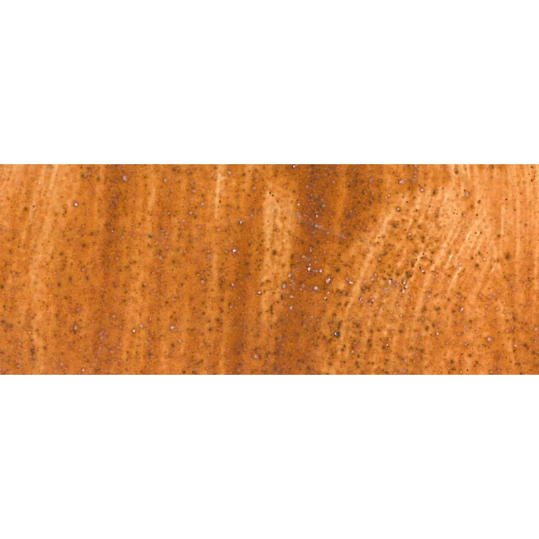 Pip Seymour Artist Oil 40ml - Image 31