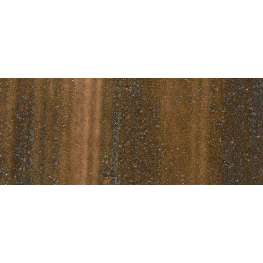 Pip Seymour Artist Oil 40ml - Image 32