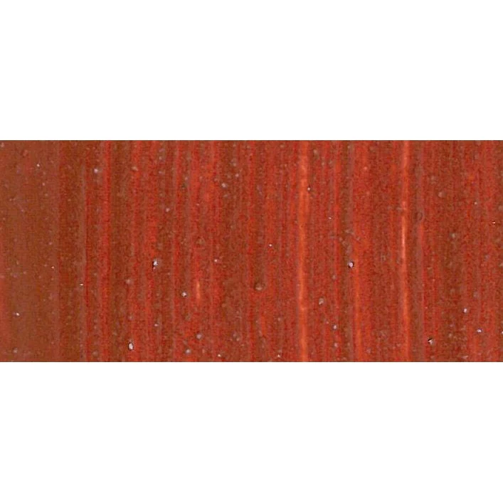 Pip Seymour Artist Oil 40ml - Image 33