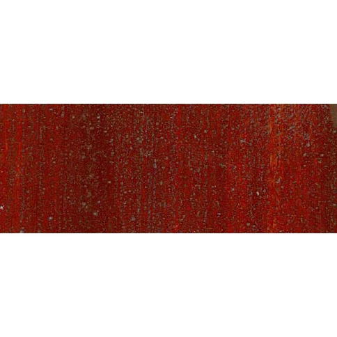Pip Seymour Artist Oil 40ml - Image 37