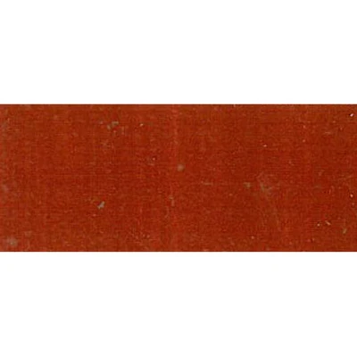 Pip Seymour Artist Oil 40ml - Image 38