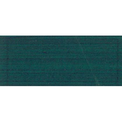 Pip Seymour Artist Oil 40ml - Image 4