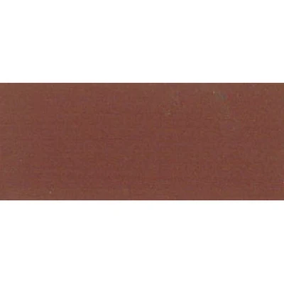 Pip Seymour Artist Oil 40ml - Image 40