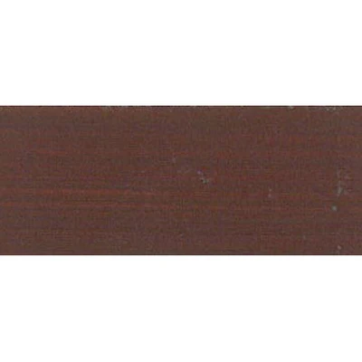Pip Seymour Artist Oil 40ml - Image 41