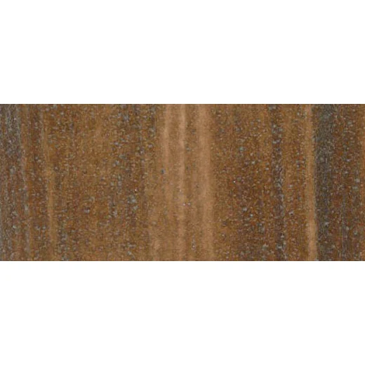 Pip Seymour Artist Oil 40ml - Image 45