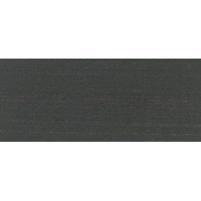 Pip Seymour Artist Oil 40ml - Image 46