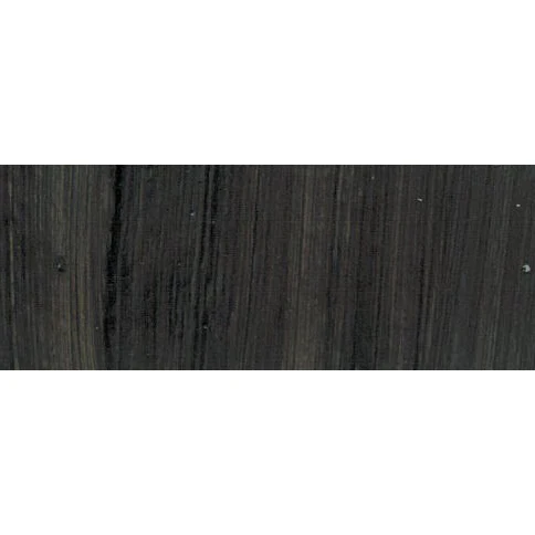 Pip Seymour Artist Oil 40ml - Image 48