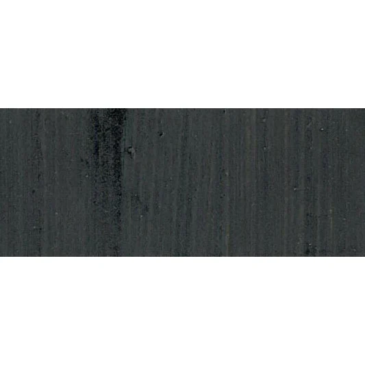 Pip Seymour Artist Oil 40ml - Image 49