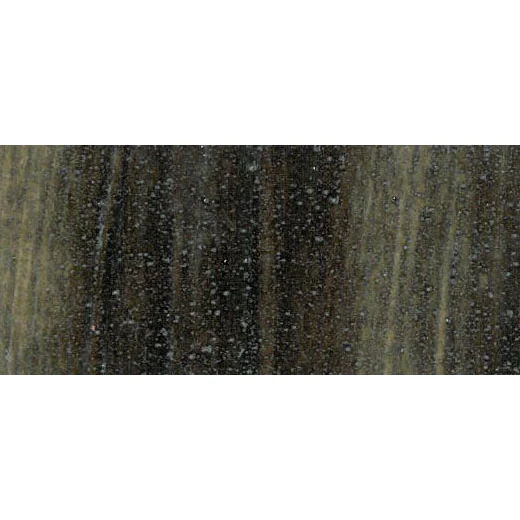 Pip Seymour Artist Oil 40ml - Image 51
