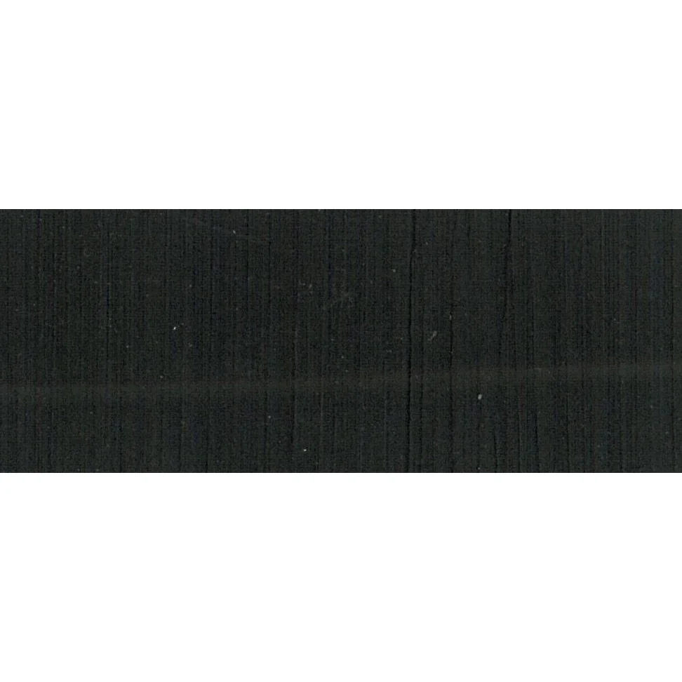 Pip Seymour Artist Oil 40ml - Image 54