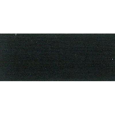 Pip Seymour Artist Oil 40ml - Image 55