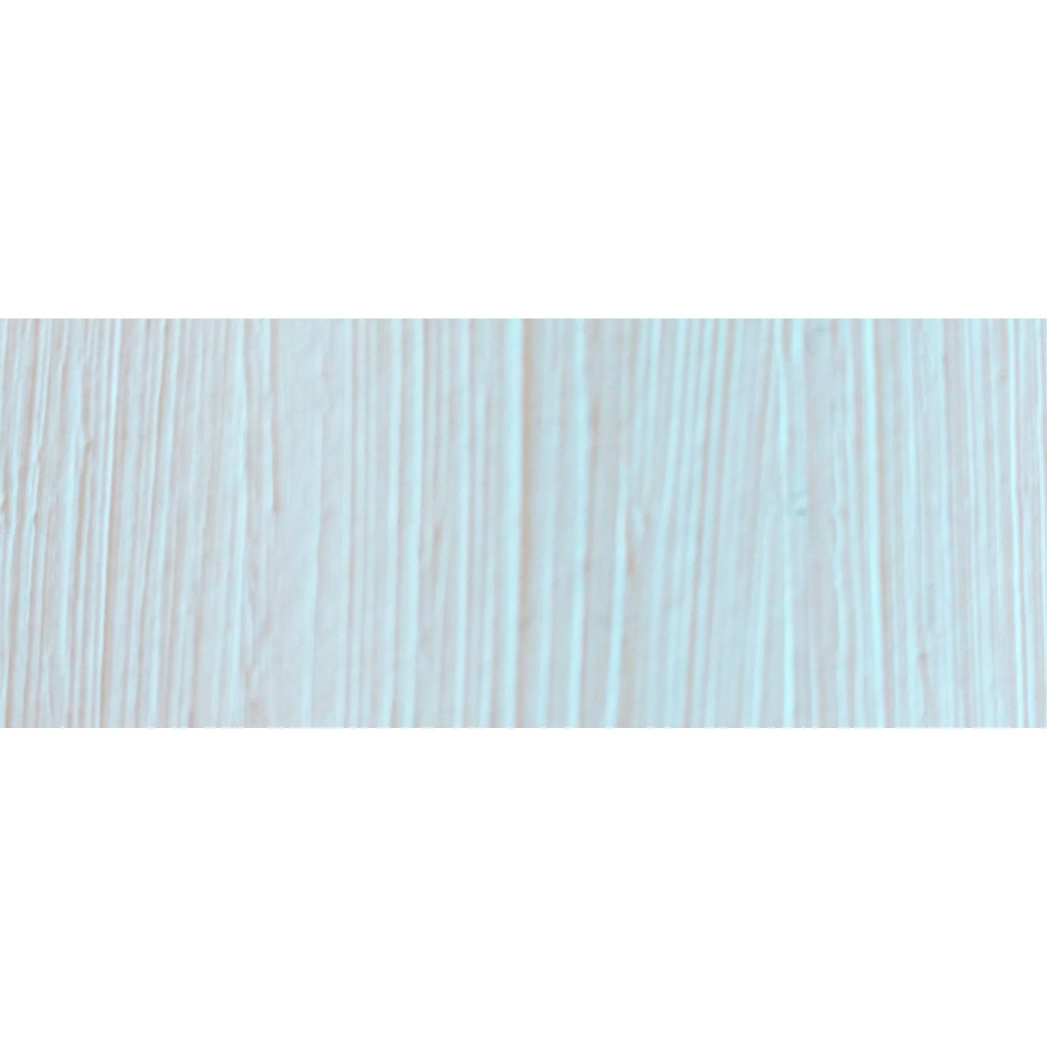 Pip Seymour Artist Oil 40ml - Image 60