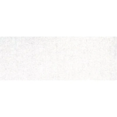 Pip Seymour Artist Oil 40ml - Image 61