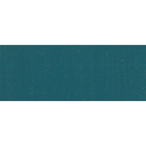 Pip Seymour Artist Oil 40ml - Image 62