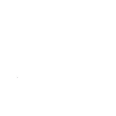 Pip Seymour Artist Oil 40ml - Image 66