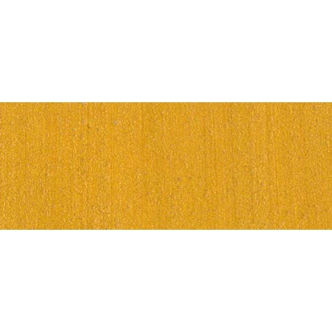 Pip Seymour Artist Oil 40ml - Image 67