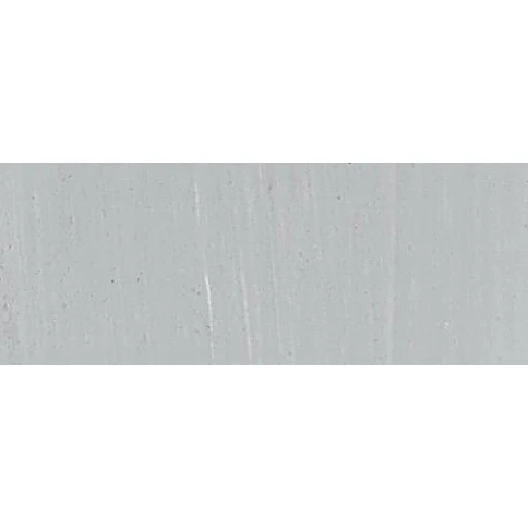 Pip Seymour Artist Oil 40ml - Image 68