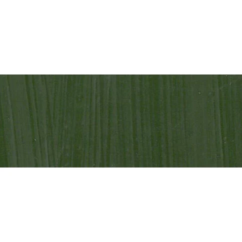 Pip Seymour Artist Oil 40ml - Image 9