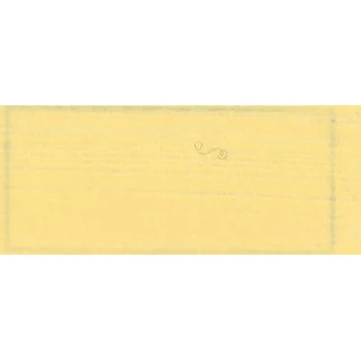 Pip Seymour Artist Oil 40ml - Image 15