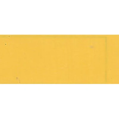 Pip Seymour Artist Oil 40ml - Image 16