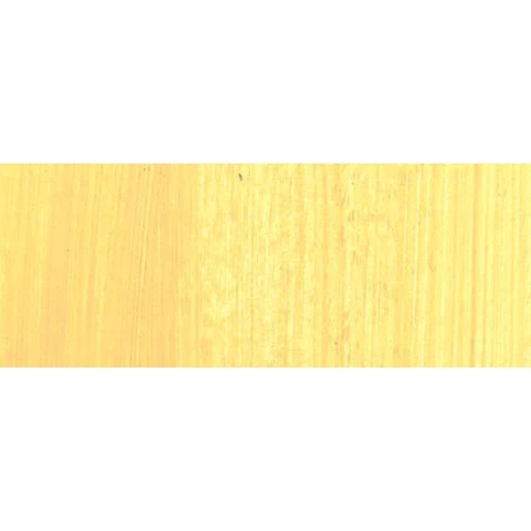 Pip Seymour Artist Oil 40ml - Image 17