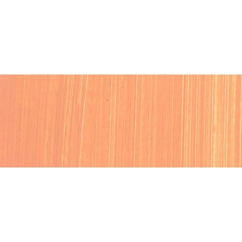Pip Seymour Artist Oil 40ml - Image 19