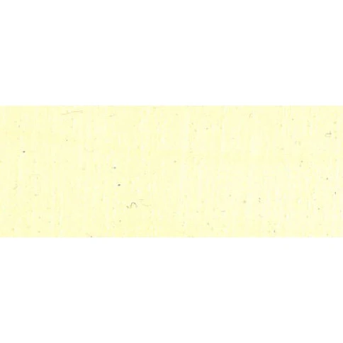Pip Seymour Artist Oil 40ml - Image 2
