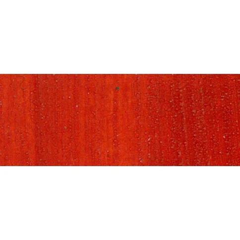 Pip Seymour Artist Oil 40ml - Image 25