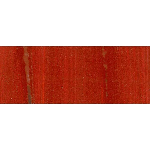 Pip Seymour Artist Oil 40ml - Image 27