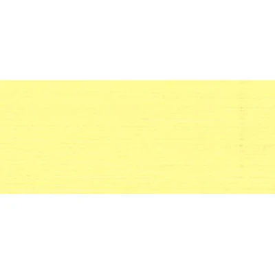 Pip Seymour Artist Oil 40ml - Image 3